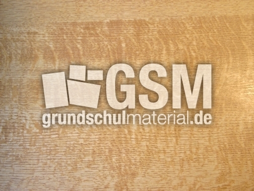 C-Hintergrund 029.jpg